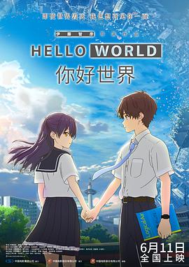 秋霞影院成人kk77k